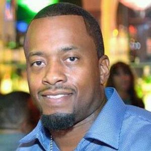 Meet your Posher, Marcus